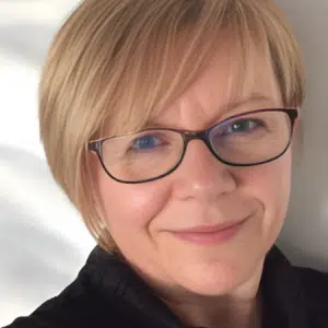 Béatrice Burton