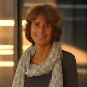Brigitte Legrève