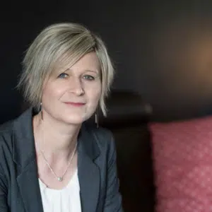 Claire Lorea