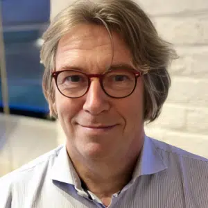 Manuel de Vivar