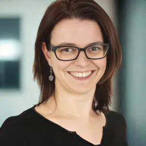 Niki Vervaeke