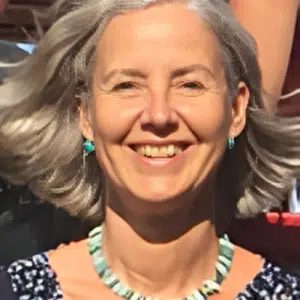 Marianne Bollen