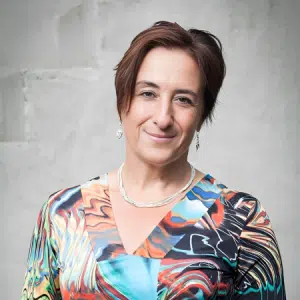 Sonia Piret