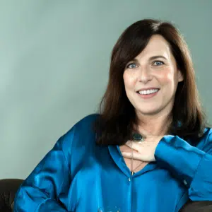Virginie Lobet