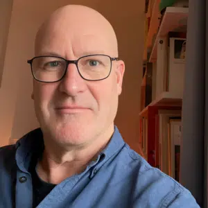 Michel Quéré