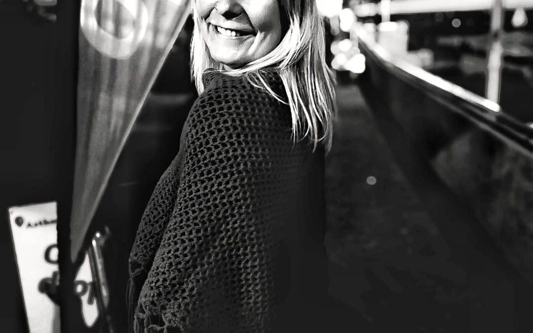Véronique Sirjacobs