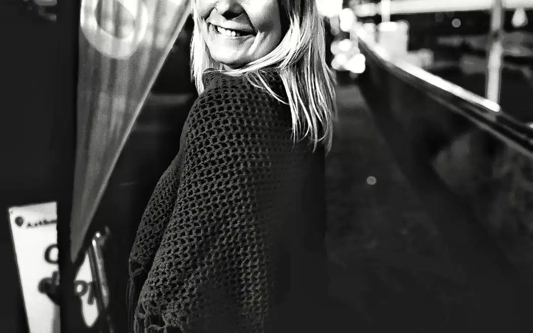 Véronique Sirjacobs