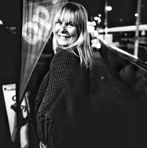 Véronique Sirjacobs